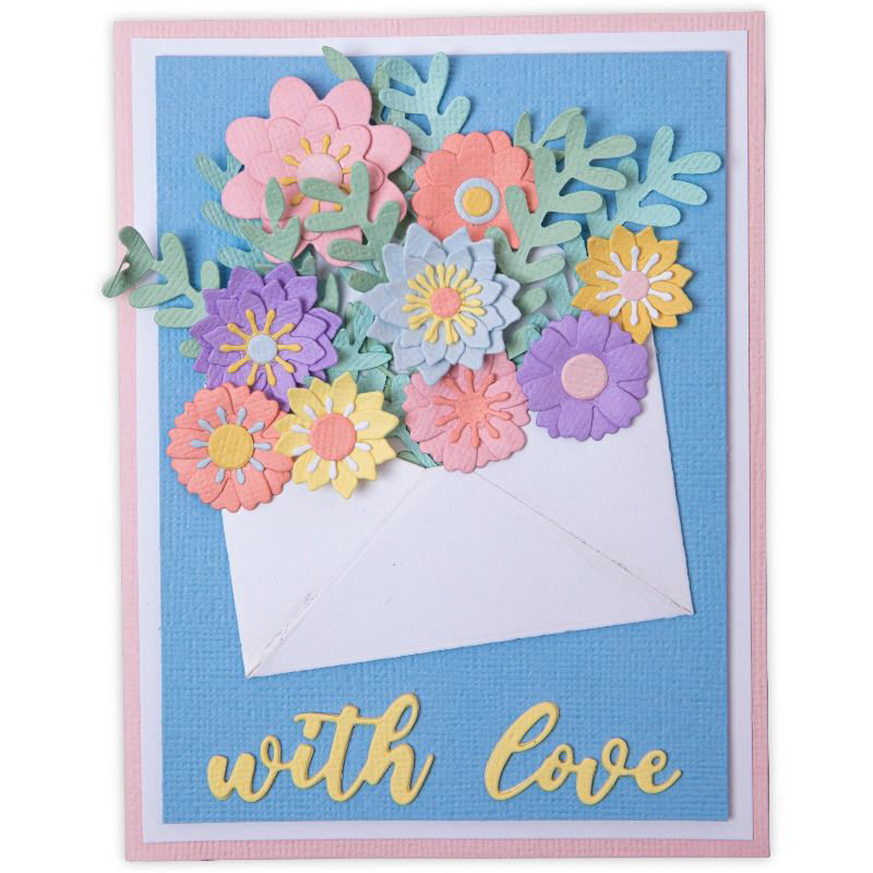 ใหม่มาถึงฤดูใบไม้ผลิดอกไม้ Ros - Florist Supply Bulk บทวิจารณ์และราคา