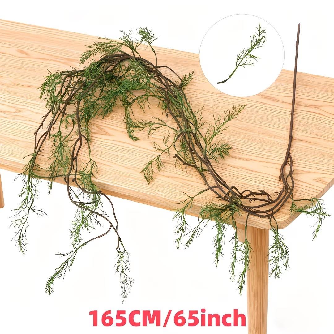 การจำลองแถบต้นไม้แบบมอสฟอกซ์,  - Preserved Moss Sheet บทวิจารณ์และราคา