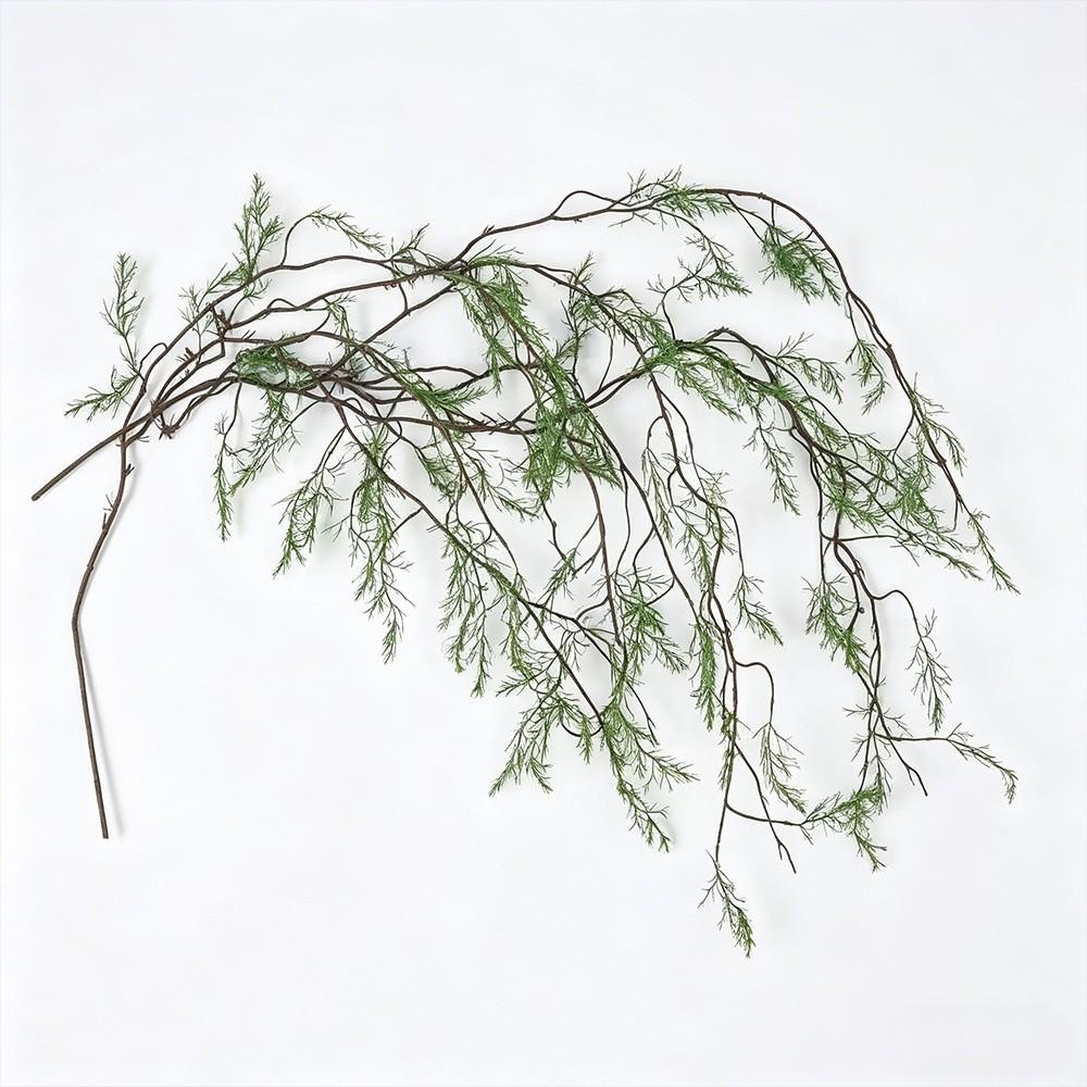 การจำลองแถบต้นไม้แบบมอสฟอกซ์,  - Preserved Moss Sheet บทวิจารณ์และราคา
