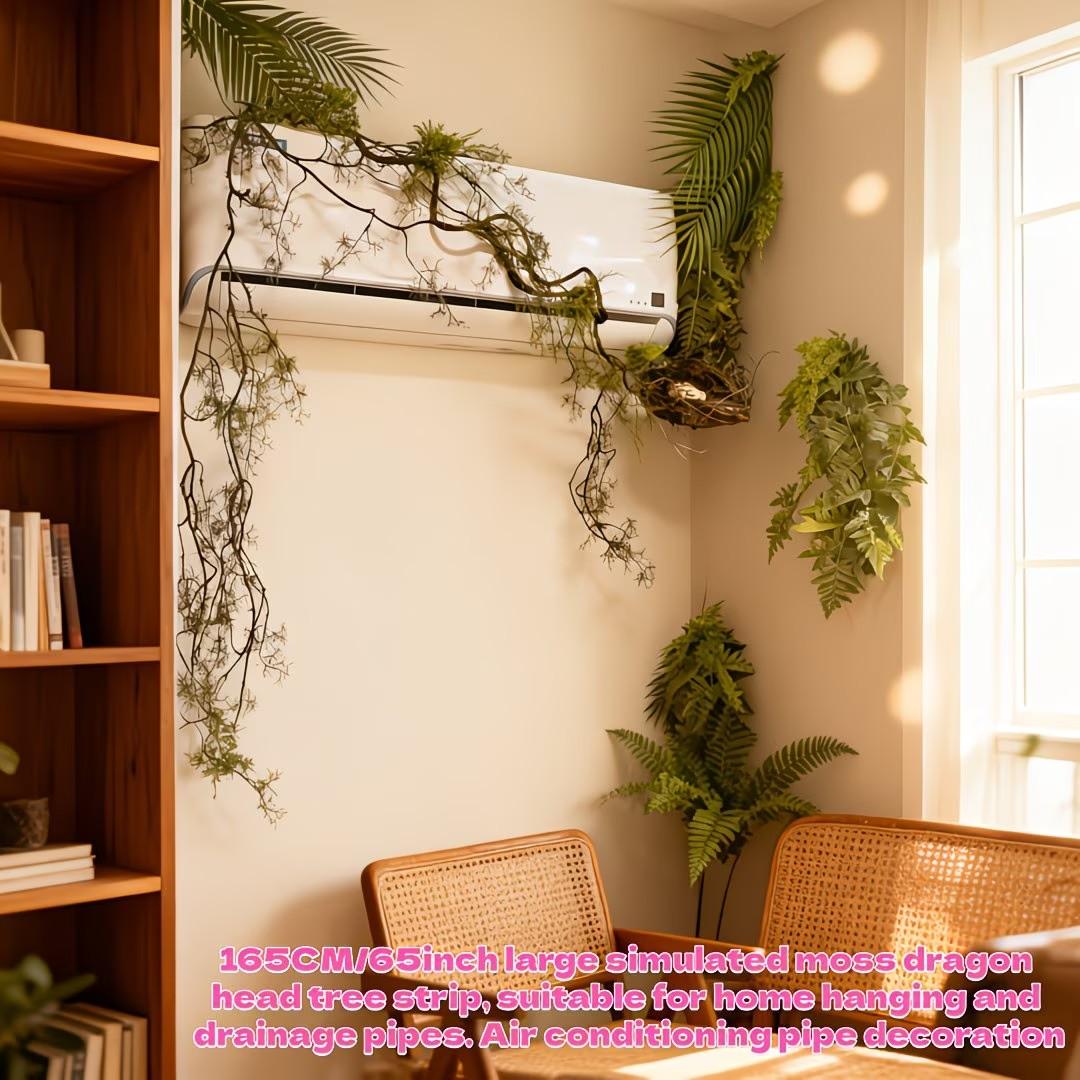 การจำลองแถบต้นไม้แบบมอสฟอกซ์,  - Preserved Moss Sheet บทวิจารณ์และราคา