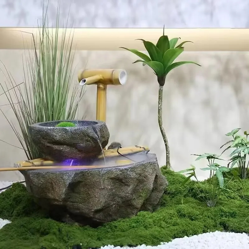 มอสเทียมสำหรับตกแต่งภูมิทัศน์ข - Preserved Moss Sheet บทวิจารณ์และราคา